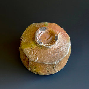 Chawan