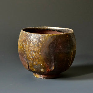 Chawan