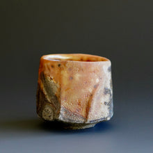 Guinomi (sake cup) （共箱要）