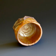 Guinomi (sake cup) （共箱要）