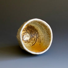 Yunomi