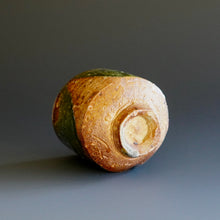 Yunomi