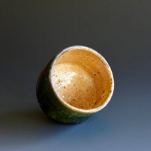 Yunomi (tea cup)