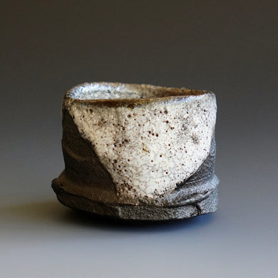 Guinomi (sake cup)