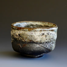 Chawan