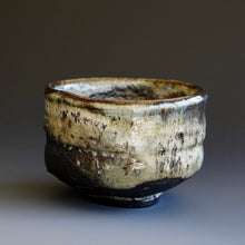 Chawan