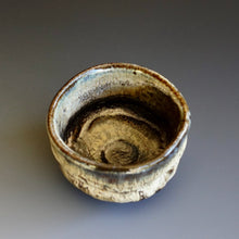 Chawan
