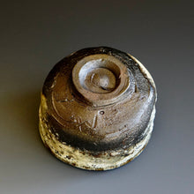 Chawan