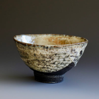 Chawan