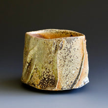Chawan