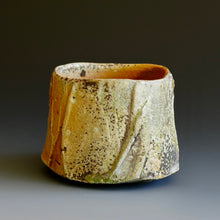 Chawan