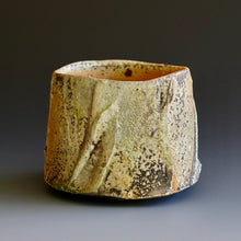Chawan