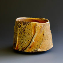 Chawan