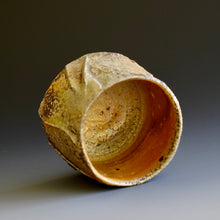 Chawan