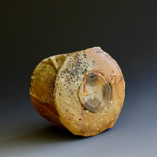 Chawan