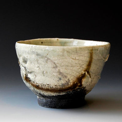 chawan