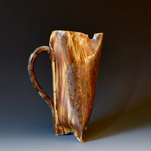 Large pitcher