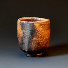 Yunomi (tea cup)