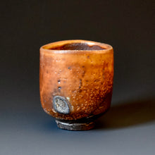 Yunomi (tea cup)