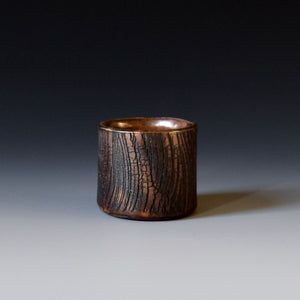 Cup/ sake