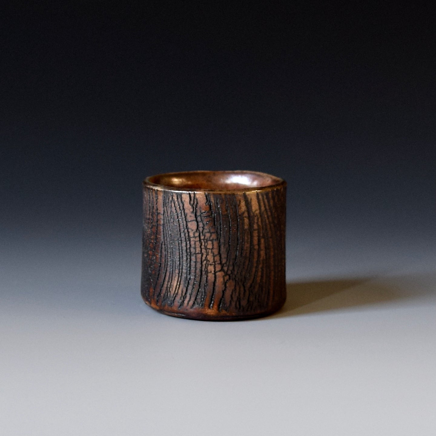 Cup/ sake