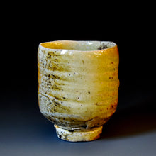 Yunomi (tea cup)