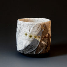 Yunomi (tea cup)
