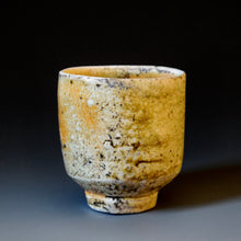 Yunomi (tea cup)