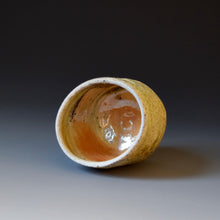 Yunomi (tea cup)