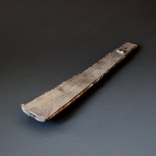 Incense holder