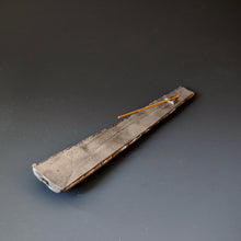 Incense holder