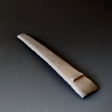 Incense holder