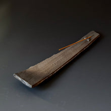Incense holder