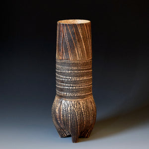 Vase / Sculpture