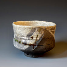 Chawan