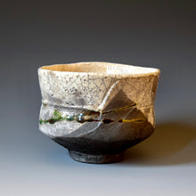 Chawan
