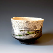 Chawan