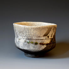Chawan