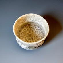 Chawan