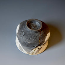 Chawan