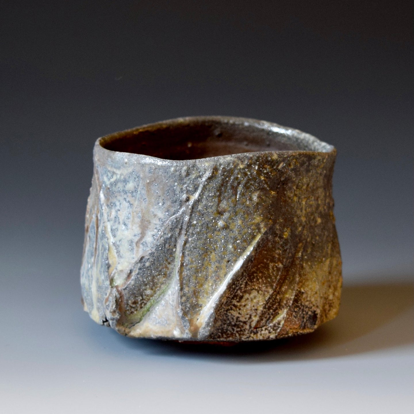 Chawan