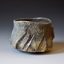 Chawan