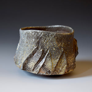 Chawan