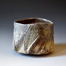 Chawan