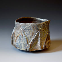 Chawan