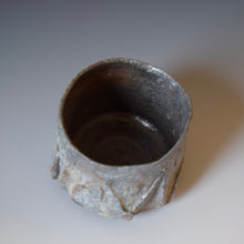 Chawan