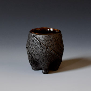 Cup /sake