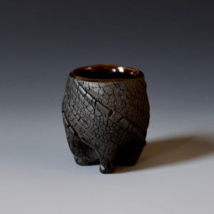 Cup /sake