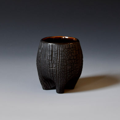 Cup /sake