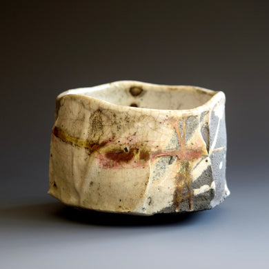 Chawan